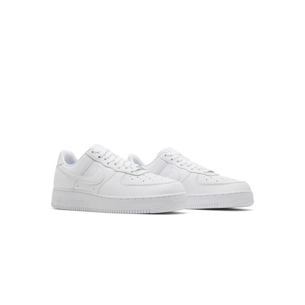 NOCTA x Nike Air Force 1 Low 'Certified Lover Boy'