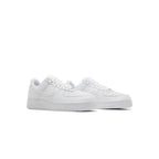 NOCTA x Nike Air Force 1 Low 'Certified Lover Boy'