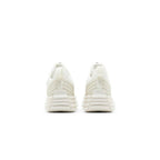 Nike Lunar Roam 'Phantom Light Bone'