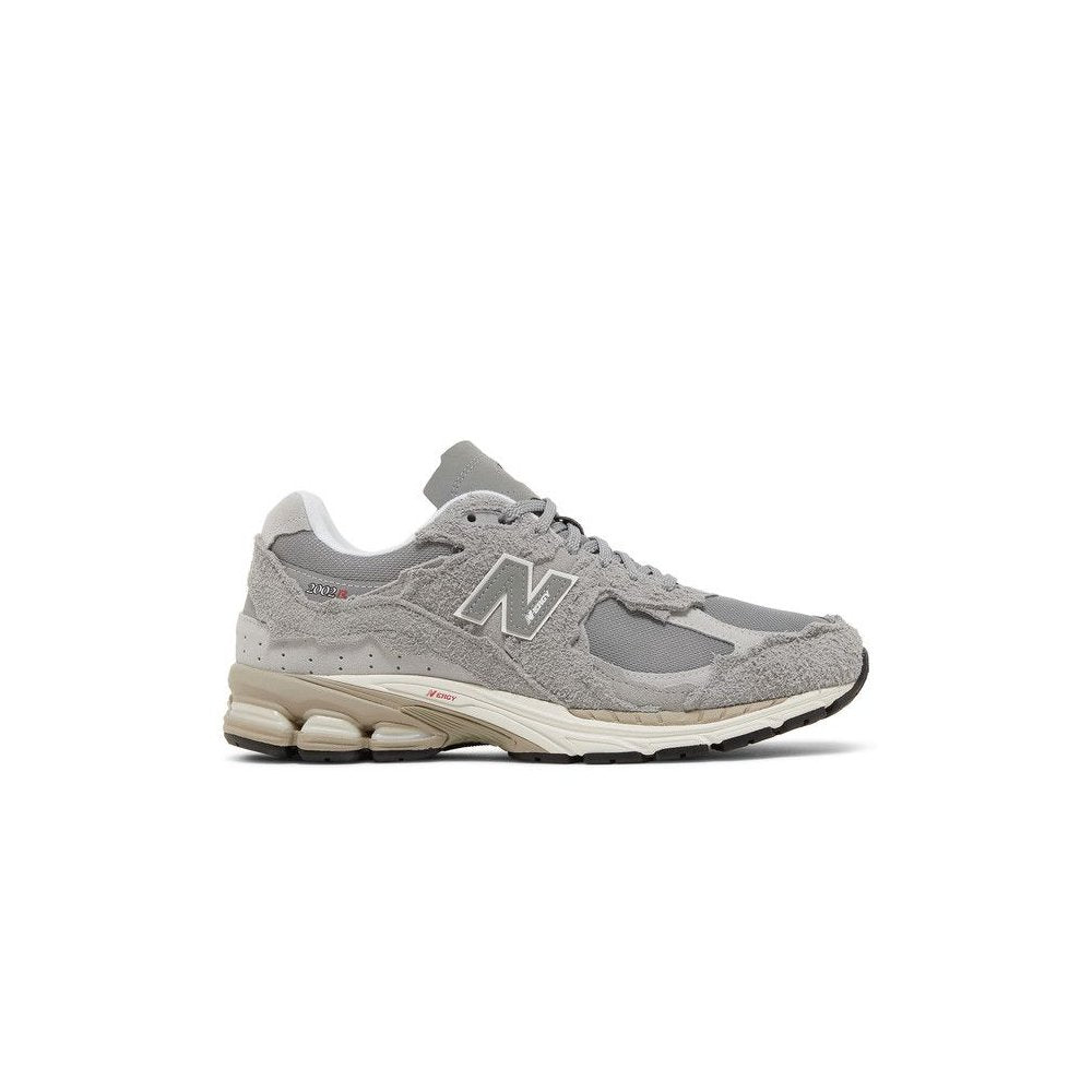 New Balance 2002R 'Protection Pack - Slate Grey'