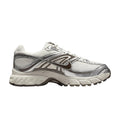 Nike Wmns Air Max Moto 2K 'Phantom Metallic Silver'