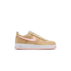 Nike Air Force 1 Low 'Linen Canvas'