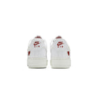 Nike Air Force 1 Low 'Valentine's Day 2021'