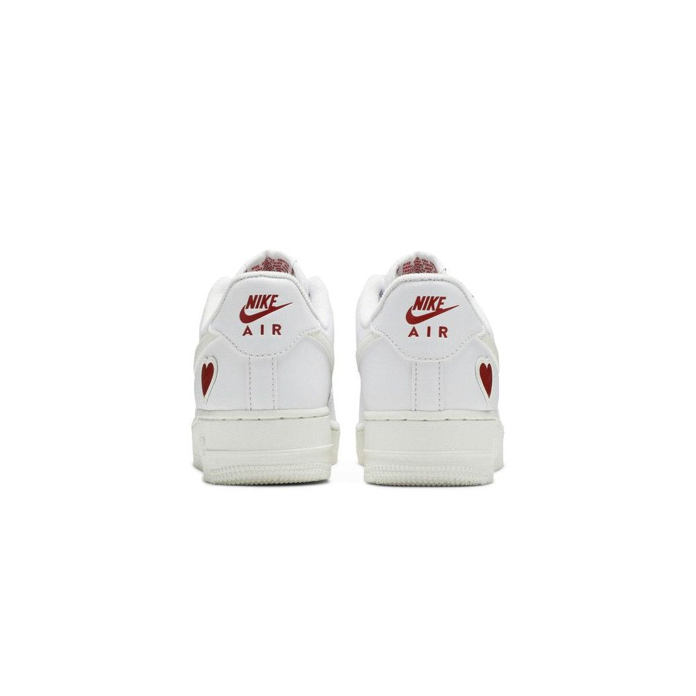 Nike Air Force 1 Low 'Valentine's Day 2021'