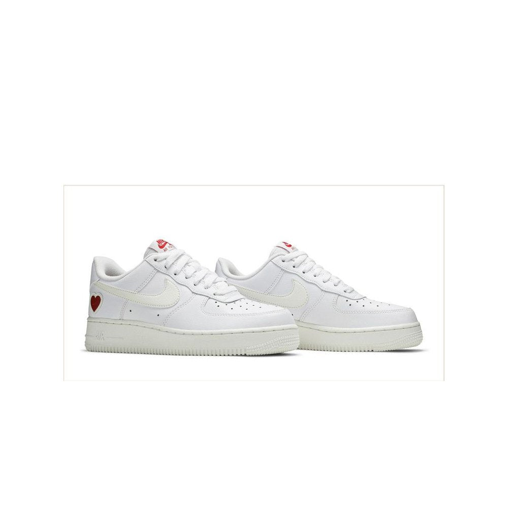 Nike Air Force 1 Low 'Valentine's Day 2021'