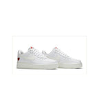 Nike Air Force 1 Low 'Valentine's Day 2021'