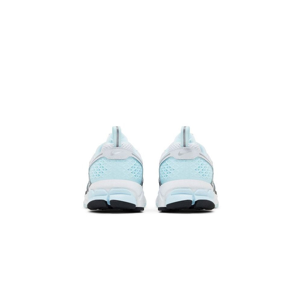 Nike Vomero 5 GS 'Metallic Swoosh'
