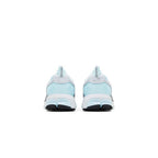 Nike Vomero 5 GS 'Metallic Swoosh'