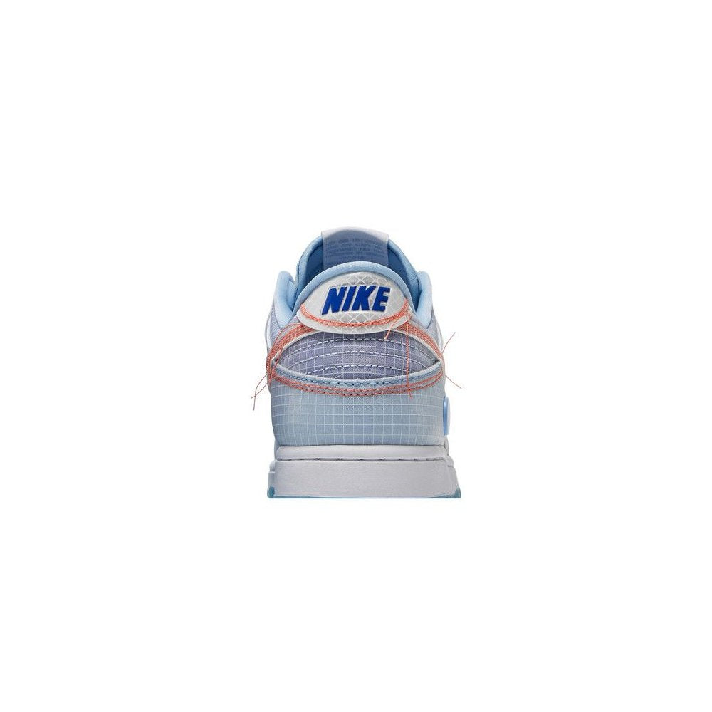 Union LA x Nike Dunk Low 'Passport Pack - Argon'