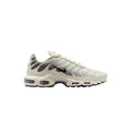 Nike Air Max Plus 'Light Orewood Cave Stone'