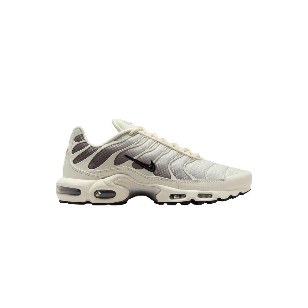 Nike Air Max Plus 'Light Orewood Cave Stone'
