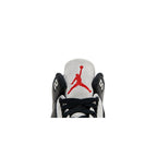 Air Jordan 3 Retro OG 'Rare Air'