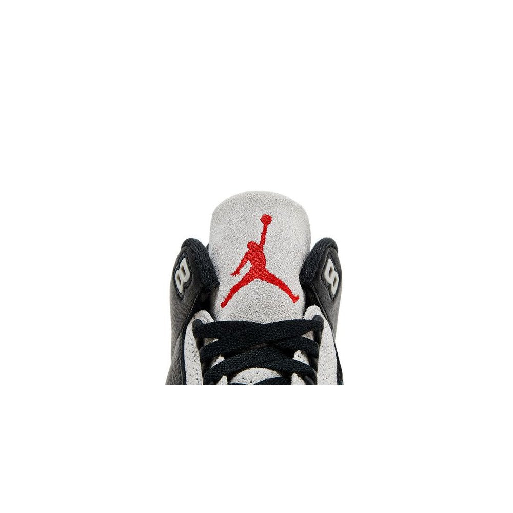 Air Jordan 3 Retro OG 'Rare Air'
