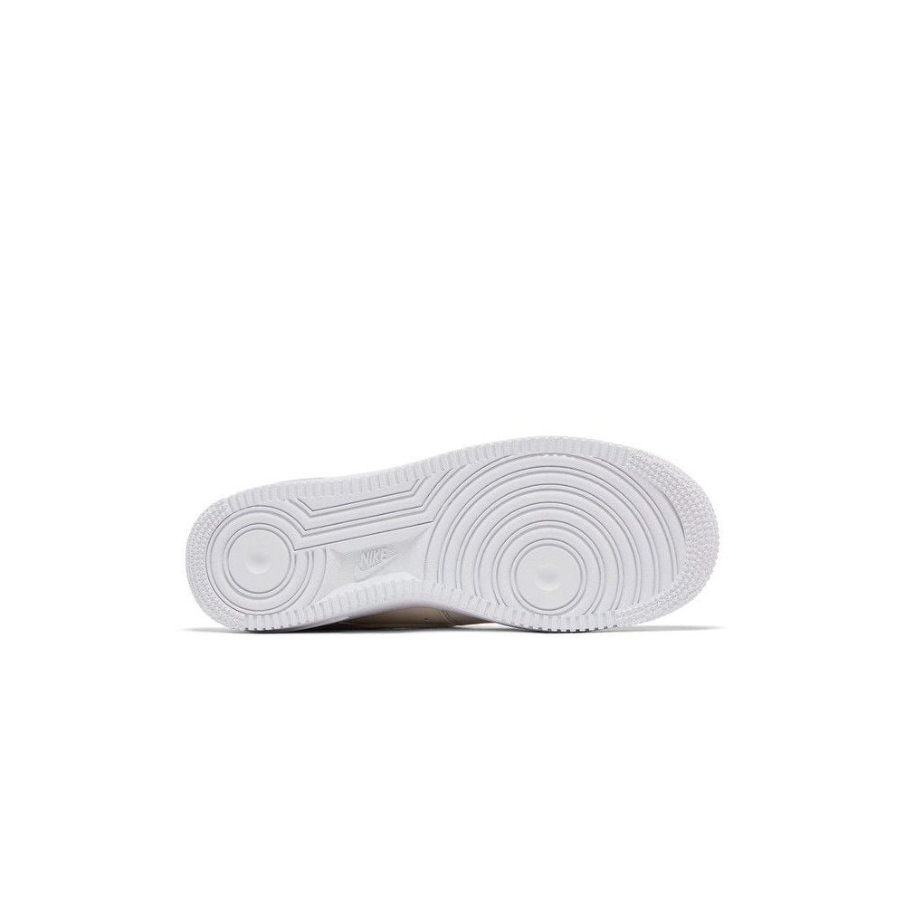Nike Wmns Air Force 1 Low Next Nature 'Phantom Sail'