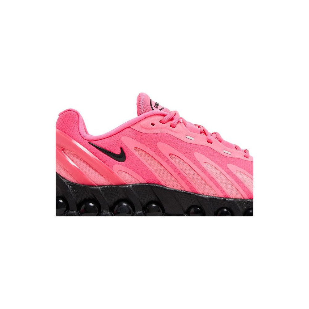 Nike Air Max DN8 'Hyper Pink'