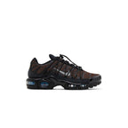 Nike Air Max Plus Utility 'Baroque Brown'