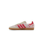 Liberty London x adidas Wmns Samba OG 'Kazusa Pattern'
