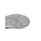 New Balance 550 'White Grey'
