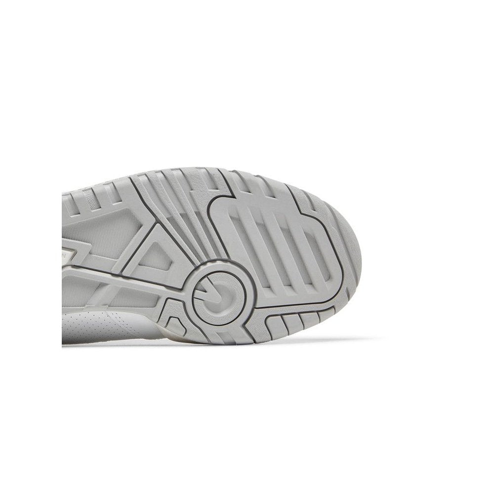 New Balance 550 'White Grey'
