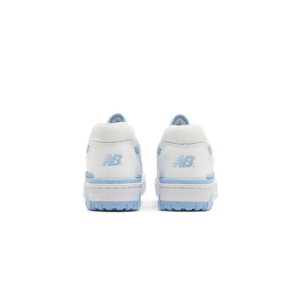New Balance Wmns 550 'Blue Haze'