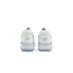 New Balance Wmns 550 'Blue Haze'