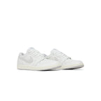 Air Jordan 1 Retro Low '85 OG 'Neutral Grey'