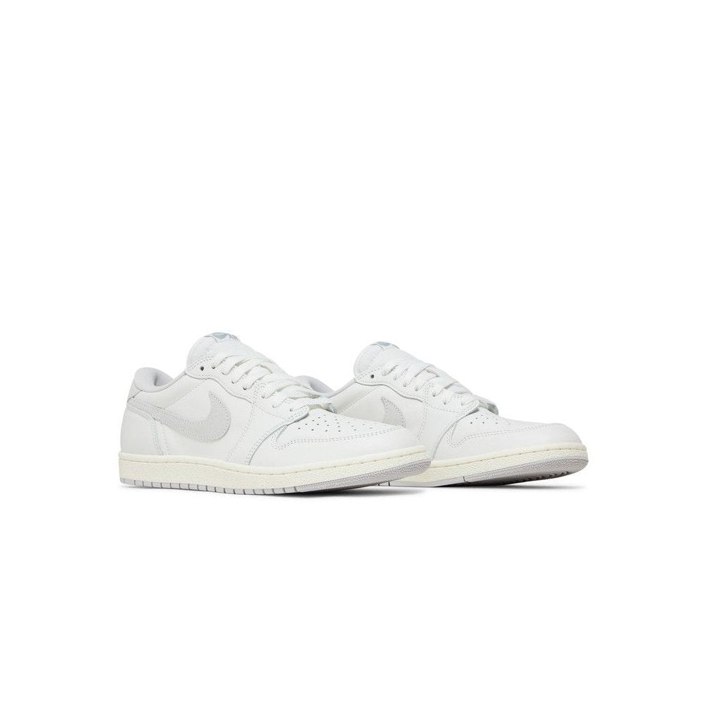 Air Jordan 1 Retro Low '85 OG 'Neutral Grey'