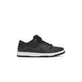 Civilist x Nike Dunk Low Pro SB QS 'Thermography'