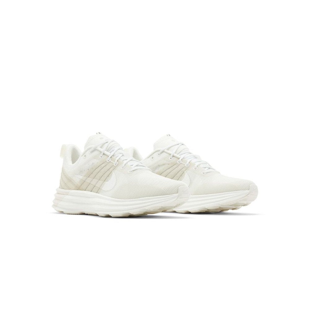 Nike Lunar Roam 'Phantom Light Bone'