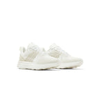 Nike Lunar Roam 'Phantom Light Bone'