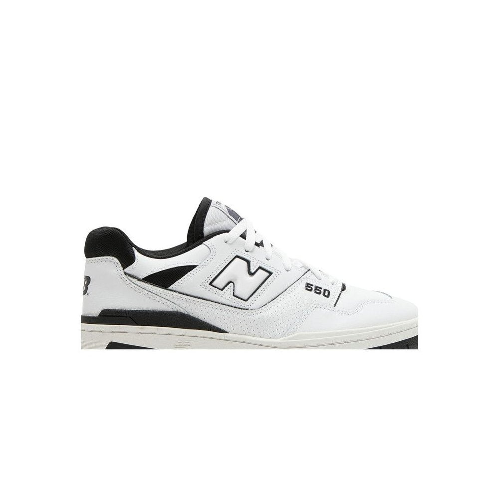 New Balance 550 'Oreo'