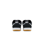Nike Dunk Low SB 'Black Gum'