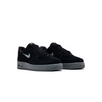 Nike Air Force 1 Jewel 'Black Cool Grey'