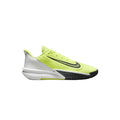 Nike Precision 7 'Volt'