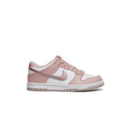 Nike Dunk Low GS 'Pink Glaze'