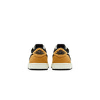 Air Jordan 1 Retro Low OG 'Rookie of the Year'