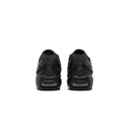 Nike Air Max 95 Essential 'Triple Black'