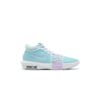 Nike LeBron Witness 8 'Easter'