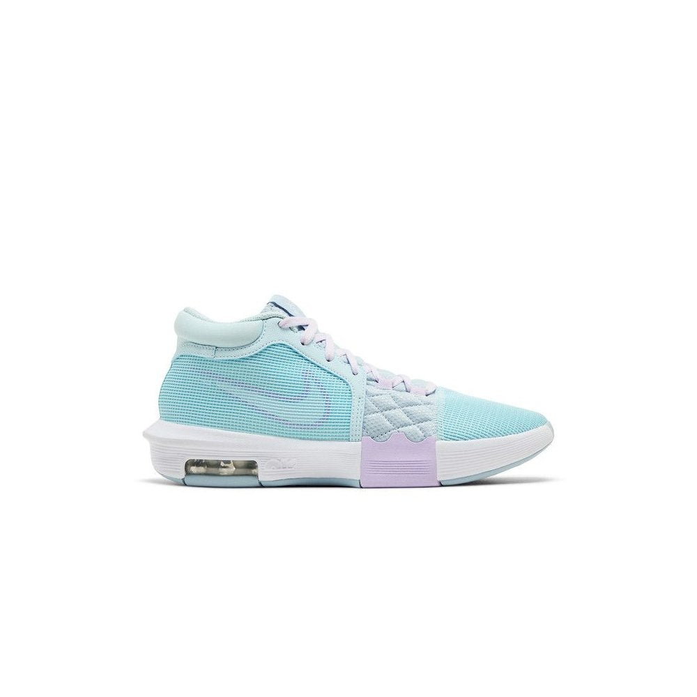Nike LeBron Witness 8 'Easter'