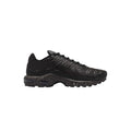 Nike Air Max Plus Premium 'Paris'