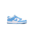 Nike Dunk Low GS 'University Blue'