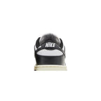 Nike Wmns Dunk Low 'Vintage Panda'