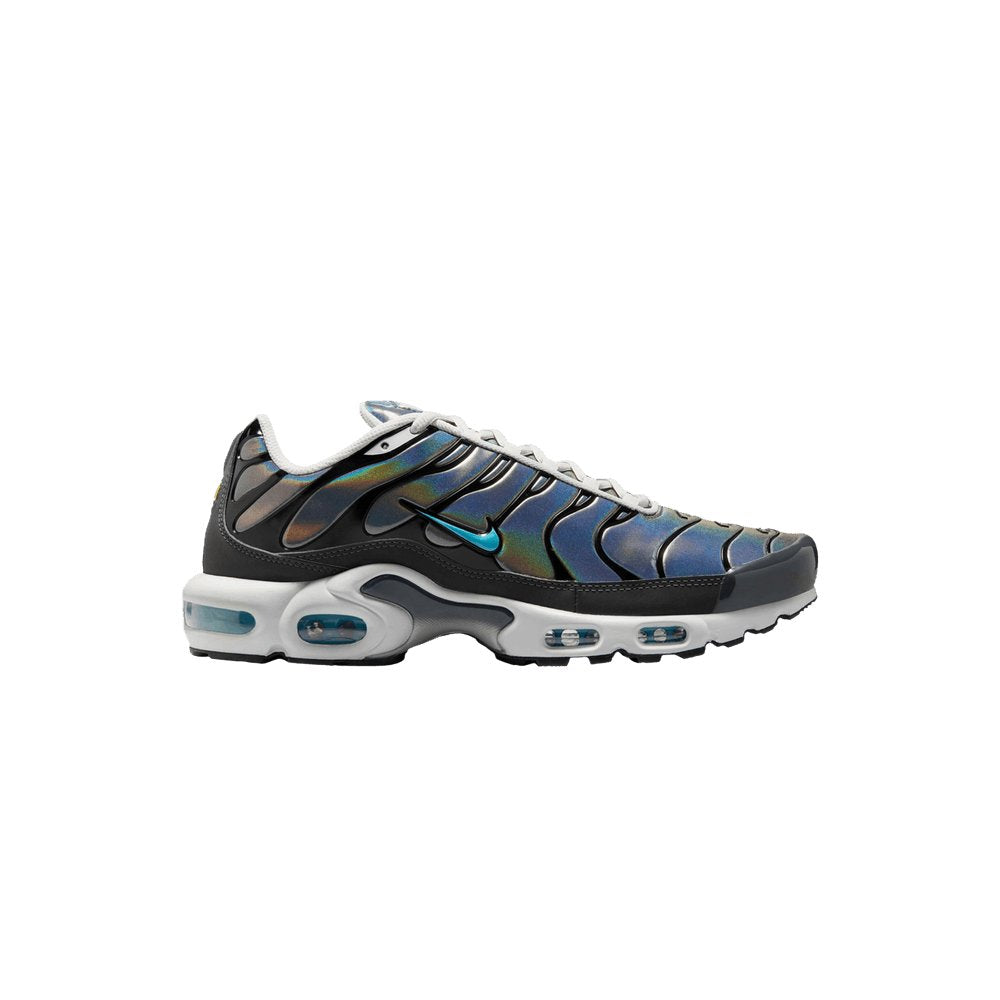Nike Air Max Plus 'Iridescent'
