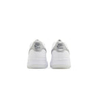 Nike Air Force 1 GS 'White Football Grey'