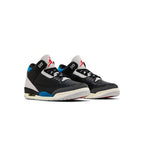 Air Jordan 3 Retro OG 'Rare Air'