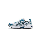 Asics Gel 1130 'White Restful Teal'