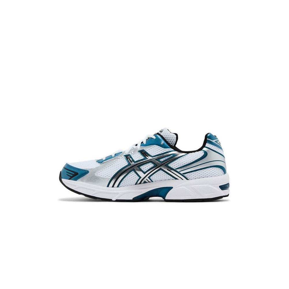 Asics Gel 1130 'White Restful Teal'