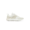 Nike Lunar Roam 'Phantom Light Bone'