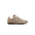 New Balance 204L Mushroom Arid Stone