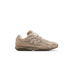 New Balance 204L Mushroom Arid Stone